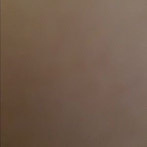 Meet your Posher, Nayeli